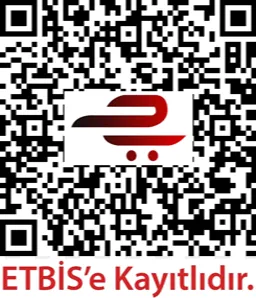 ETBİS