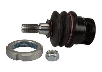 Rotil Alt Sağ veya Sol RIW ME1014  A1633300135 1633300035 163 330 00 35 1633300135 163 330 01 35 A1633300035 A 163 330 00 35 A 163 330 01 35