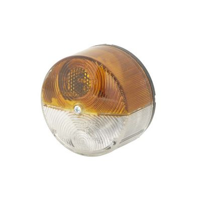 Sinyal Lambası Sağ veya Sol HELLA 2BE 003 185-031