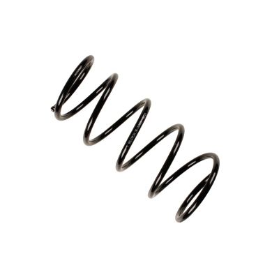 Helezon Yayı Ön VOTTO H-2104