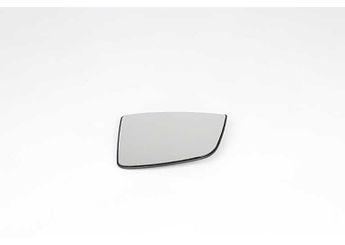 Ayna Camı Dış Sağ BSG 25-910-006  71765378
