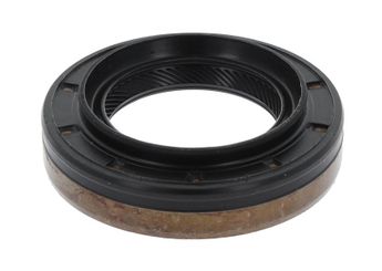 Aks Keçesi  CORTECO 12014825B  40004760 164001721800 40003040 55227627 55231144 60806675 71738498 71738502 138343 82361207 312168