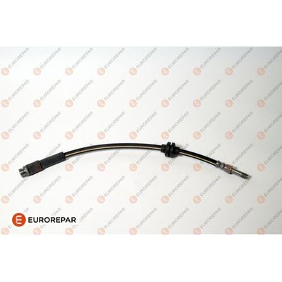 Fren Hortumu Arka Sağ veya Sol Ford Focus C-MAX (CAP)(2003->2007)  EUROREPAR 1650844380