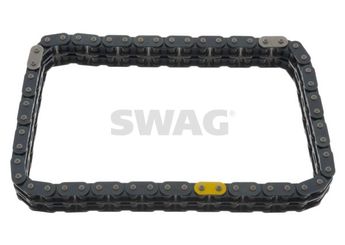 Triger Zinciri  SWAG 84 94 9727  1276385FA0000 12763-85FA0-000 1276385FA0 12763-85FA0