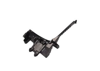 Tampon Braketi Arka Sol WENDERPARTS E-BA51127294389  51127294389