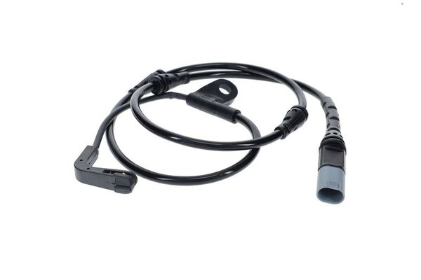 Balata İkaz Kablosu Ön BMW X5 Serisi (E70)(07.2007->)  BOSCH 1 987 473 027