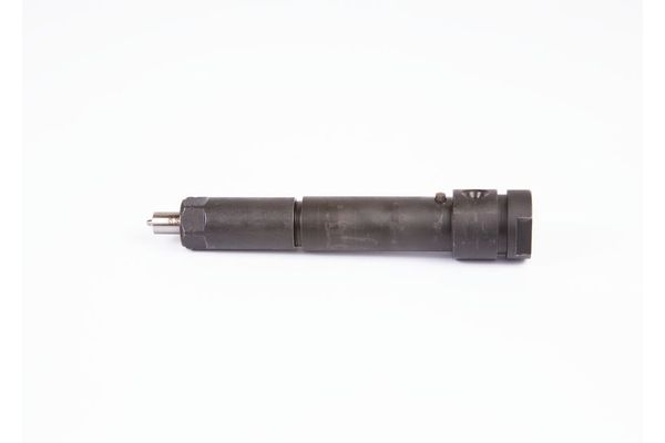 Enjektör  BOSCH 0 432 191 290