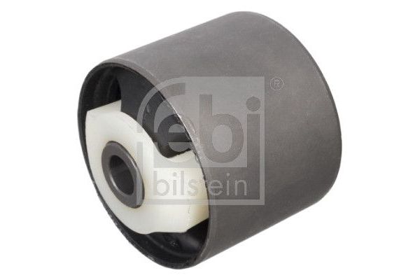 Salıncak Burcu Ön Alt Sağ veya Sol Land Rover Discovery (08.2004->)  FEBI BILSTEIN 102798