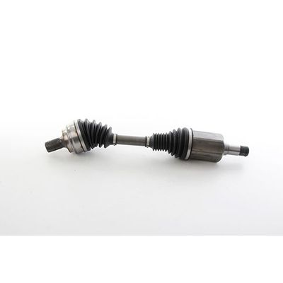 Aks Komple Ön Sağ Mercedes CLS Shooting Brake (BM 218)(10.2012->)  BSG 60-350-013