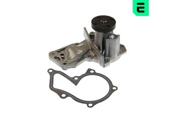 Devirdaim Su Pompası  OPTIMAL AQ-2085  1406479 1376162 1420294 1472867 1589055 1680637 1688697 1768172 1778516 2183886 7S7G8501A2A 7S7G-8501-A2A 7S7G8501A2C 7S7G-8501-A2C 7S7G8591A2C 7S7G-8591-A2C 7S7G8591A2A 7S7G8591A2B AS6G8591A9A AS6G-8591-A9A ME7S7J8591A2A ME7S7J-8591-A2A YS6G8591B2B YS6G-8591-B2B YS6G8591B2D C40215010 C402-15-010 C40215010D C402-15-010D C40215010A C40215010B C40215010C 31219176 31291176 31330943 31368353 31493369