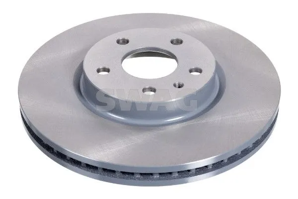 Fren Disk Ayna Ön Sağ ve Sol Ford Mondeo 4/5 Kapı (CNG)(2014->)  SWAG 50 10 4953