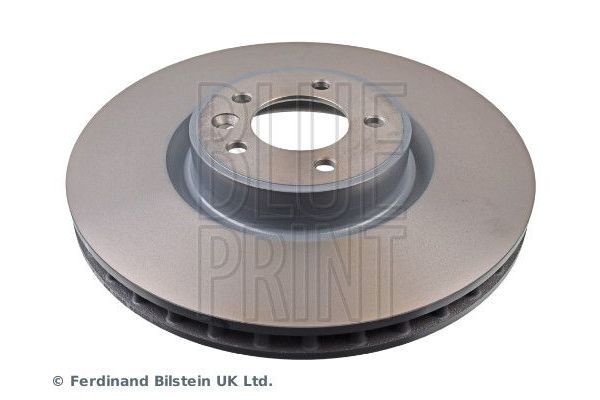 Fren Disk Ayna Ön Sağ ve Sol Land Rover Range Rover (01.2013->)  BLUE PRINT ADJ134305