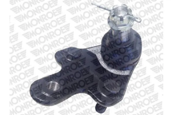 Rotil Alt Sağ AYD 15680