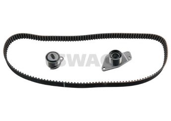 Triger Kayış Seti  GMB GKRN007  7701471866 7700111984 77 00 111 984 7700114127 77 00 114 127 7700116050 77 00 116 050 7700726440 77 00 726 440 7700733489 77 00 733 489 7700863111 77 00 863 111 7700863113 77 00 863 113 7700863113E 77 00 863 113E 7700866043 77 00 866 043 7700872023 77 00 872 023 7700872579 77 00 872 579 7701063978 77 01 063 978 77 01 471 866 8200051092 82 00 051 092 8200469376 82 00 469 376