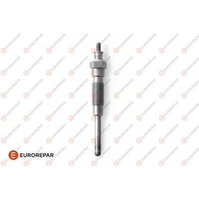 Isıtma Bujisi  EUROREPAR 1638934380