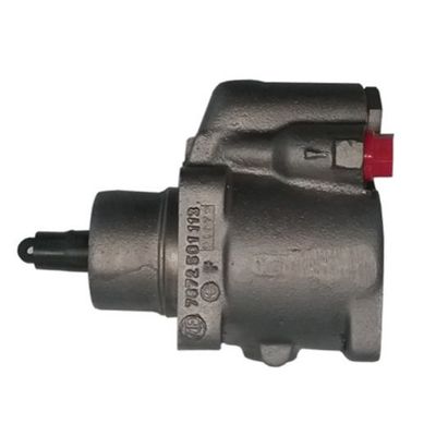 Direksiyon Pompası  SPIDAN 52883