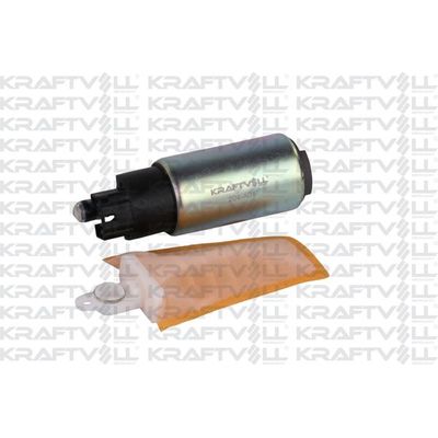 Depo Şamandırası İç Pompa  KRAFTVOLL 05050048