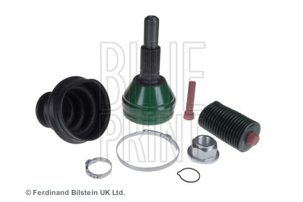 Aks Kafası Ön İç Sağ FORMPART 56398009/S