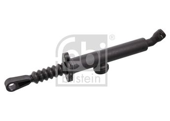 Debriyaj Merkezi Üst KRD 0190110.4.1  A0022950806 22950806 002 295 08 06 A002 295 08 06