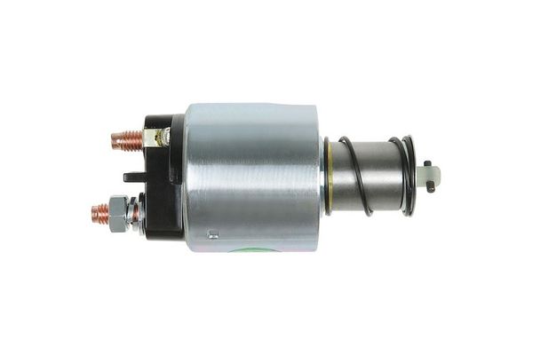 Marş Otomatiği  LUCAS ELEKTRIK SSL8008