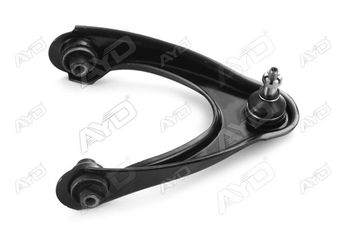 Salıncak Ön Üst Sağ AYD 97-02819  51450S01A02 51450S01023 51450S04013 51450S04023