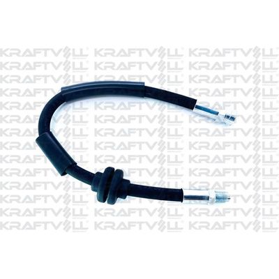 Fren Hortumu Ön Sağ veya Sol KRAFTVOLL 07080062