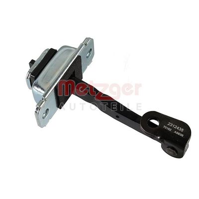 Kapı Gergisi Ön Sağ veya Sol Hyundai Accent Era (MC)(2006->)  MADE IN TAIWAN 710-2226