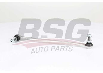 Viraj Demir Askı Rotu Ön Sol VOTTO 30-14404  31356768771 6768771 31 35 6 768 771 6 768 771