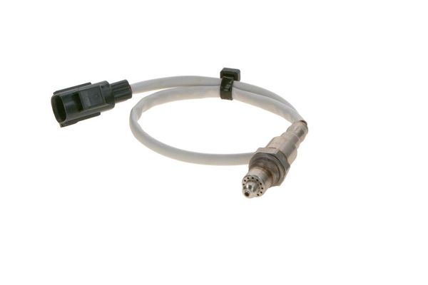Oksijen (Lambda) Sensörü  Land Rover Range Rover Sport (2013->)  BOSCH 0 258 030 01L