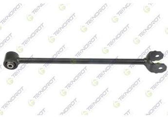 Denge Kolu Arka Sağ veya Sol TEKNOROT T-1488  4878033040