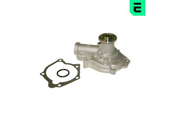 Devirdaim Su Pompası  OPTIMAL AQ-2081  MD974899 MD976464 MD976943