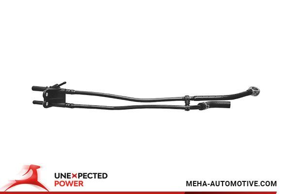 Yakıt Borusu  MEHA MH50194