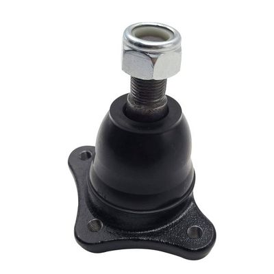 Rotil Üst Sağ veya Sol CTR CB0231