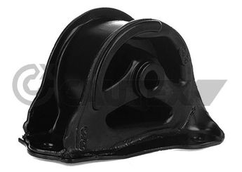 Motor Takozu Arka REGUS RG-EM-20002  50810SR3983 50810SM4000 50810-SM4-000 50810SR3000 50810-SR3-000 50810SR3010 50810-SR3-010 50810SR3020 50810-SR3-020 50810SR3030 50810-SR3-030 50810SR3980 50810-SR3-980 50810SR3981 50810-SR3-981 50810SR3982 50810-SR3-982 50810-SR3-983 50810ST3E81 50810-ST3-E81 50810ST7000 50810-ST7-000