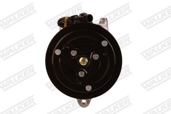 Klima Kompresörü  Fiat Seicento (187)(1998->)  MAGNETI MARELLI 359002001560