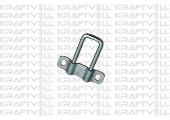 Bagaj Kilit Karşılığı  KRAFTVOLL 21031795  51750739