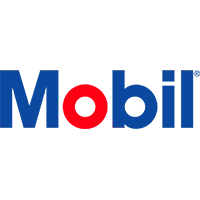 MOBIL