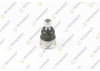 Rotil Alt Sağ veya Sol RIW MZ1005A  BBM234300 BBM234300* BBM234350*