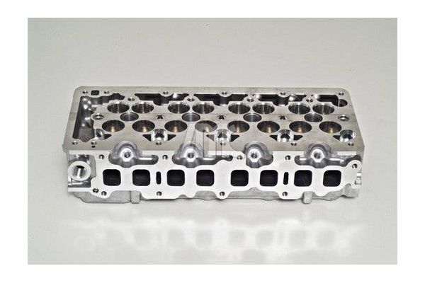 Silindir Kapağı  ZEGEN ZCH1082