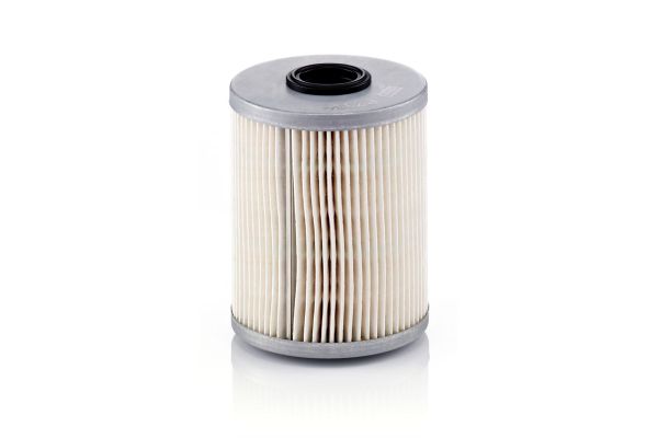 Yakıt Filtresi  Renault Vel Satis (BJ0)(02.2002->)  MANN P 733/1 x