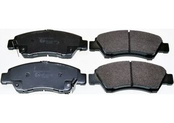 Fren Disk Balata Ön KALE BALATA 21697 158 05  45022SR3G01 5860052620 5860052630 5860052640 5860092080 5860092090 5860095760 5860148350 5860151910 4650SAA900 04650SAA900 6450S2G000 06450S2G000 06450-S2G-000 6450S2GJ00 06450S2GJ00 6450S2GJ01 06450S2GJ01 06450-S2G-J01 6450S5A010 06450S5A010 06450-S5A-010 6450S7H000 06450S7H000 06450-S7H-000 6450SAA900 06450SAA900 06450-SAA-900 6450SAA901 06450SAA901 06450-SAA-901 6450SELT00 06450SELT00 06450-SEL-T00 45022504G00 45022S04000 45022-S04-000 45022S04010 45022-S04-010 45022S04020 45022-S04-020 45022S04409 45022S04505 45022-S04-505 45022S04602 45022-S04-602 45022S04E60 45022-S04-E60 45022S04G00 45022-S04-G00 45022S04G01 45022-S04-G01 45022S04G02 45022-S04-G02 45022S04J00 45022-S04-J00 45022S04J01 45022-S04-J01 45022S04J02 45022-S04-J02 45022S07000 45022-S07-000 45022S07010 45022-S07-010 45022S07020 45022-S07-020 45022S07030 45022-S07-030 45022S07408 45022S2G000 45022-S2G-000 45022S5A000 45022S5A010 45022-S5A-010 45022S7H000 45022-S7H-000 45022SAA900 45022-SAA-900 45022SAA901 45022-SAA-901 45022SAAE50 45022-SAA-E50 45022SAAE51 45022-SAA-E51 45022SAAG00 45022-SAA-G00 45022SELT01 45022-SEL-T01 45022SO4505 45022SR3000 45022-SR3-000 45022SR3G00 45022-SR3-G00 45022-SR3-G01 45022SR7000 45022-SR7-000 45022SR7010 45022-SR7-010 45022ST7408 45022ST7J00 45022-ST7-J00 45022ST7J01 45022-ST7-J01 45022ST7J02 45022-ST7-J02 45022TG1T00 58600-52620 58600-52630 58600-52640 58600-92080 58600-92090 58600-95760 5860141240 58601-41240 5860141250 58601-41250 58601-48350 58601-51910 AY040HN011 AY040HN018 H4502S04003 H4502S07003 V9118H005 45022SENH10