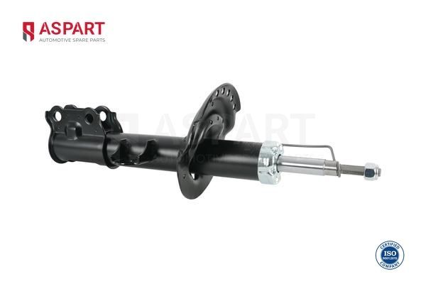 Amortisör Ön Sağ Hyundai Accent Blue (SB)(08.2011->)  ASPART 1SAB1320