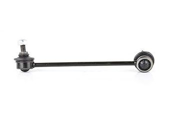 Viraj Demir Askı Rotu Ön Sol BSG 40-310-041  54820FD000 54820-FD000