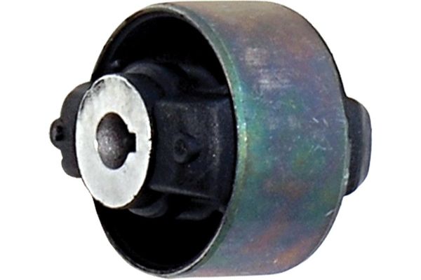 Salıncak Burcu Ön Alt Sağ veya Sol RAPRO R55211