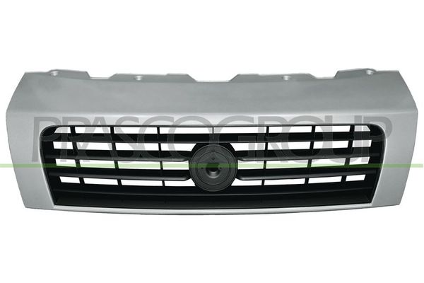 Panjur Ön Fiat Ducato P.Van, Yüksek Tavan 30 (06.2006->)  VORTEX V1102514