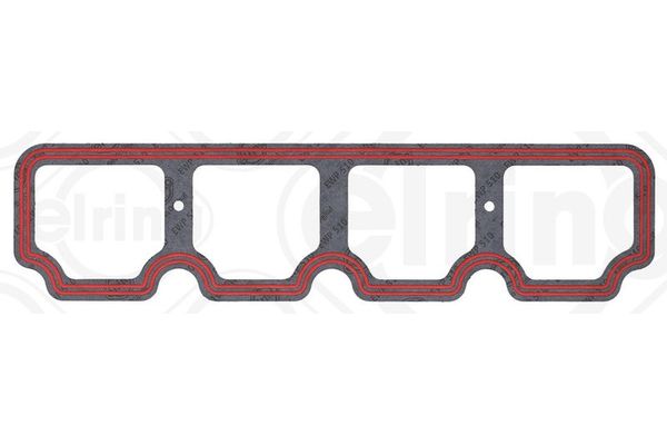 Üst Kapak Contası  ROYAL 68295