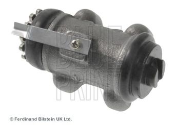 Fren Silindiri Arka Sağ veya Sol BLUE PRINT ADC44440  ADC44440 
