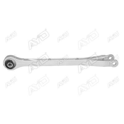 Denge Kolu Arka Sağ veya Sol AYD 17503