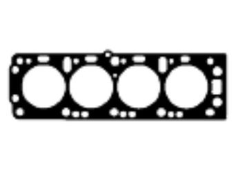 Silindir Kapak Contası  PAYEN BY340  3310865 607472 90323252 90542156