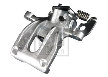 Fren Kaliper Arka Sağ FEBI BILSTEIN 178965  1356394 1 356 394 1504905 1 504 905 2041805 2 041 805 4S712552BA 4S712552BB